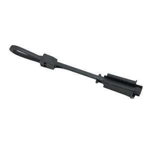 Зажим анкерный VS-P-25 Зажим анкерный VS-P-25