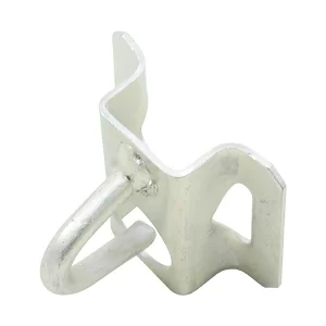 Узел крепления УК-ОК-01