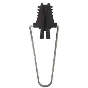 Зажим анкерный VS-3