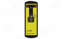 Генератор ЛИС