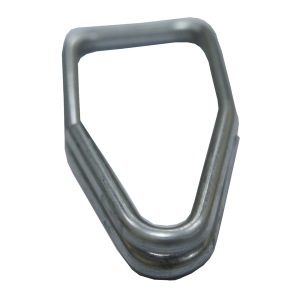 Карабин для ODWAC