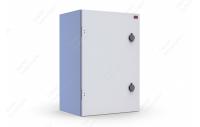 Шкаф электротехнический навесной ШЭН-600-400-400