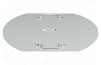 Крышка КР-1 2мм