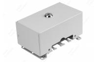 Коробка КРТМ-В/30-Э-3M, плинт STG (без плинтов) ССД
