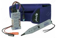 PE-AT8LK Тестовый набор AT8LK