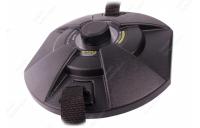 Металлоискатель «СФИНКС» ВМ-901 ПРО