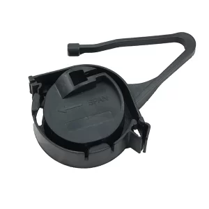 Зажим анкерный VS-ACC