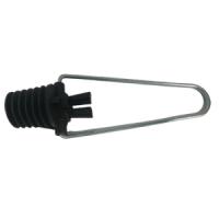 Зажим анкерный VS-3