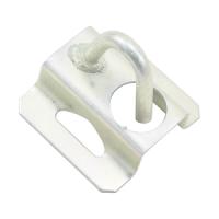 Узел крепления УК-ОК-01