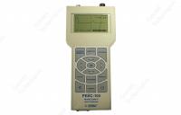 Рефлектометр портативный РЕЙС-100 (без поверки)