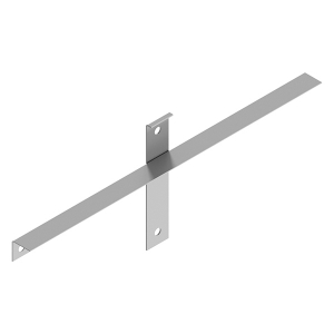 Траверса CT8-M