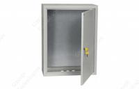 YKM40-03-31 Корпус металлический ЩМП-3-0 36 УХЛ3 IP31