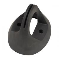 Кронштейн VS-PK-01