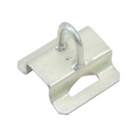 Узел крепления УК-ОК-01-ГС