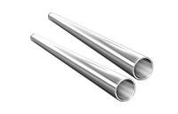 Комплект свинцовых патрубков для ГНМ ССД