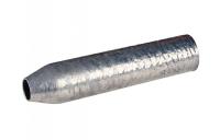 Муфта св.соединительная МС-25 ССД