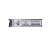Industrial SFP WDM 155 Мбит/с, 20 км, 1310/1550 нм, SMF, LC