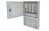 Шкаф ШРП-В/800, без плинтов ССД