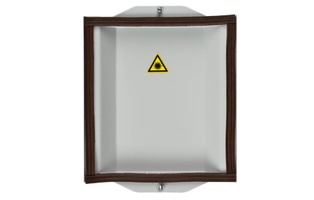 Кросс ШКОН   -ММА/2 -8 -SC    ~8 -SC/APC   ~8 -SC/APC   ССД