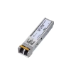 Модуль SFP CWDM 2,5 Гбит/с, 80 км, 1570 нм, SMF, LC