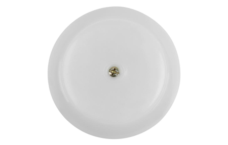 Универсальная коробка УК-2Р