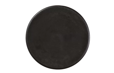 Заглушка наружная для труб 75 мм