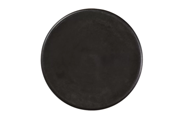 Заглушка наружная для труб 75 мм