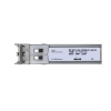 Модуль SFP CWDM 155 Мбит/с, 80 км, 1310 нм, SMF, LC