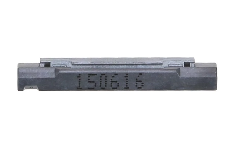 7100029292/JE421001619 Fibrlok™ 2540G соединитель оптический (для ОВ 250 мкм)