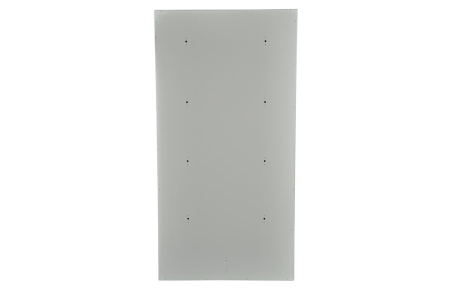 Шкаф ШРН-В/1200-Р, 1200 пар, плинты ПВТ-10Р-5е ССД