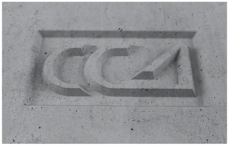 Колодец ККСр-2 М-10(80) ГЕК-ССД (В25)