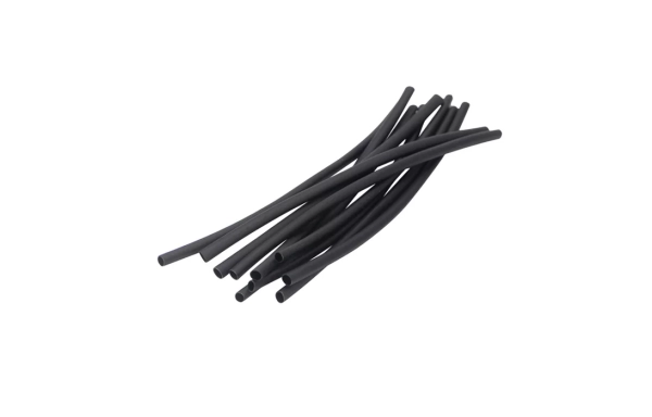 29-0131 Набор № 1 ТУТнг черная 305 шт. REXANT