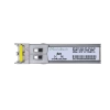 Industrial SFP 622 Мбит/с, 40 км, 1550 нм, SMF, LC