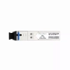 Industrial SFP WDM 155 Мбит/с, 40 км, 1310/1550 нм, SMF, SC
