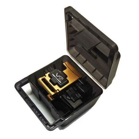 Прецизионный скалыватель INNO Instrument V7+