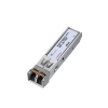 Модуль SFP CWDM 1,25 Гбит/с, 40 км, 1610 нм, SMF, LC