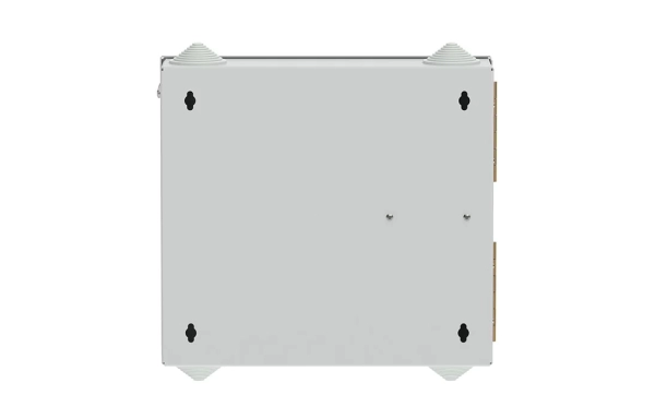 Кросс ШКОН   -УМ/2 -8  -FC/ST ~8  -FC/D/SM  ~8  -FC/UPC    ССД