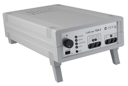 Анализатор AnCom TDA-5/73100/0001