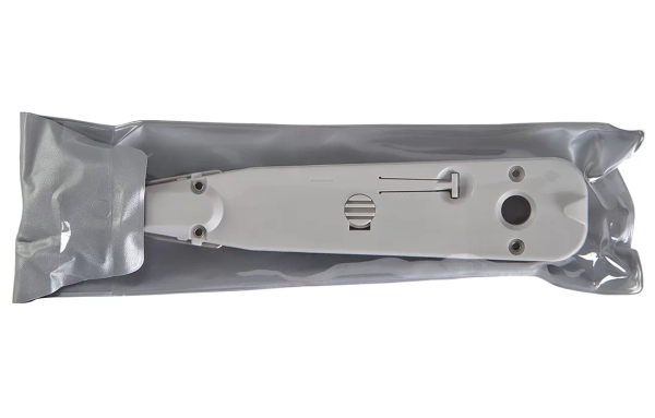 Инструмент сенсорный универсальный