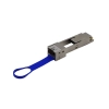 Конвертер QSFP+ в SFP+, 10 Гбит/с