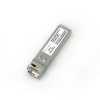 Модуль SFP+ WDM 10 Гбит/с, 60 км, 1270/1330 нм, SMF, LC