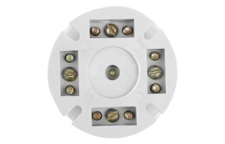 Универсальная коробка УК-2Р