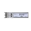 Модуль SFP CWDM 155 Мбит/с, 80 км, 1290 нм, SMF, LC