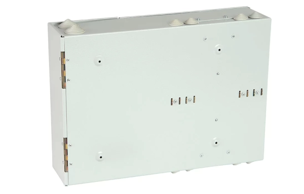 Кросс ШКОН   -МА/4 -48 -FC/ST ~48 -FC/D/SM  ~48 -FC/UPC