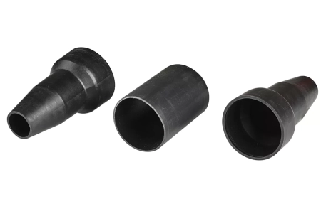 Муфта МГНМ 40/66 с тр.ТУТ ССД