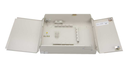 Кросс ШКОН-К -192(6)-144 -SC    ~144-SC/SM   ~144-SC/UPC   ССД