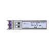 Модуль SFP CWDM 2.5 Гбит/с, 120 км, 1330 нм, SMF, LC