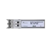 Модуль SFP CWDM 2,5 Гбит/с, 40 км, 1290 нм, SMF, LC