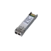 Модуль SFP+ DWDM 16 Гбит/с, 40 км, 1528.77-1563.86 нм, SMF, LC