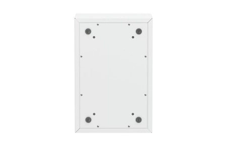 Шкаф электротехнический навесной ШЭН-300-200-150 в комплекте с модулями МВТ-1